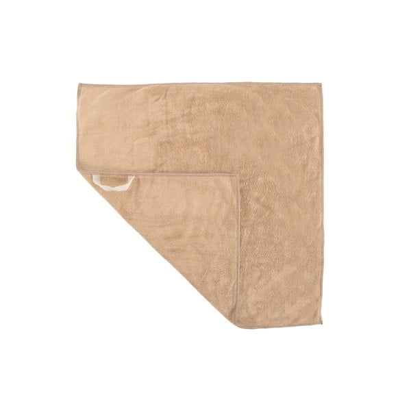 Set di strofinacci 2 pz 50x50 cm Essentials – Tiseco Home Studio