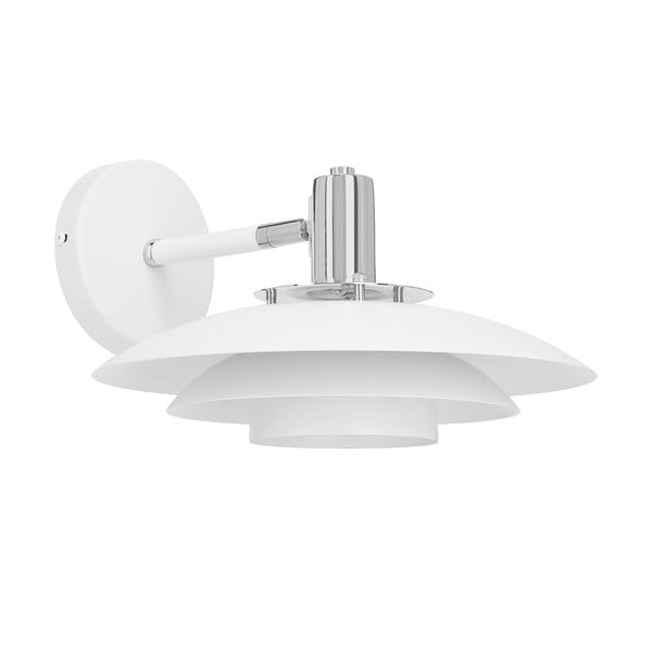 Lampada da parete Klimo – Candellux Lighting-image-3