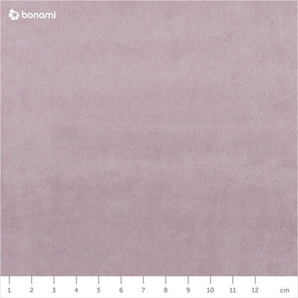 Campione di tappezzeria Riviera 62 - Bonami-image-1