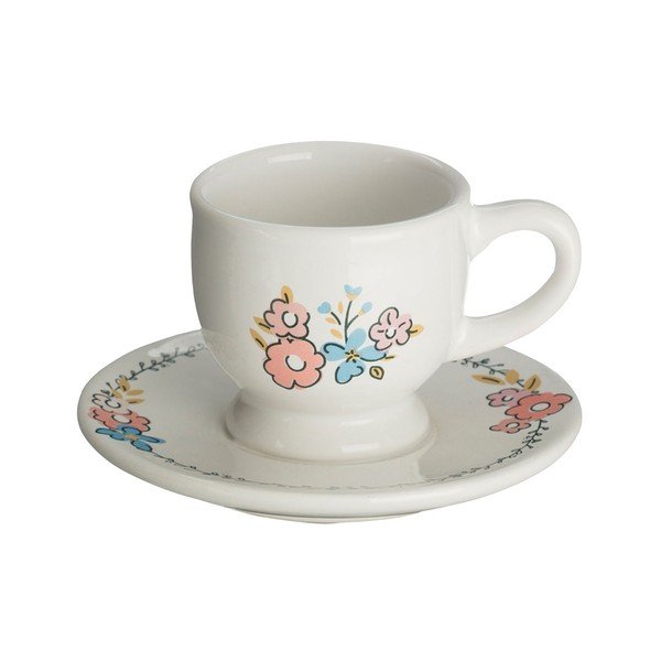 Supporto per le uova Pretty Things - Premier Housewares-image-2