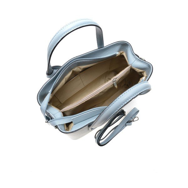 Borsa in pelle - Mangotti Bags-image-3