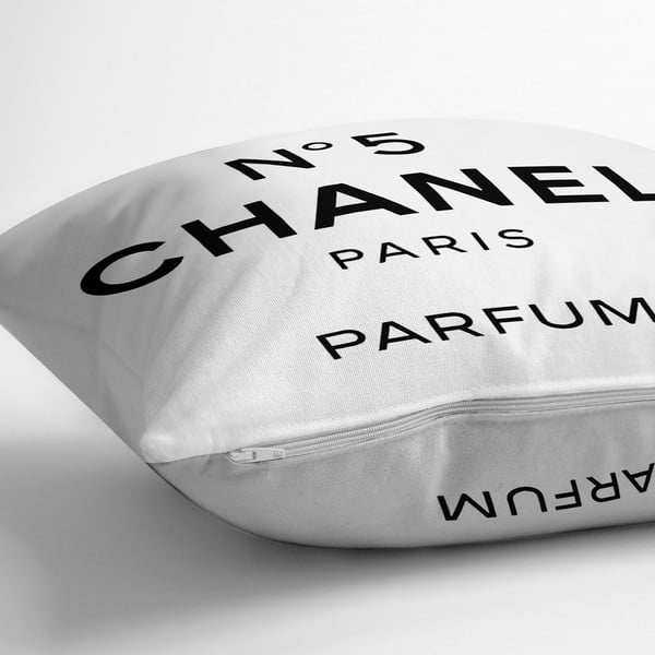 Federa 43x43 cm - Mila Home-image-1