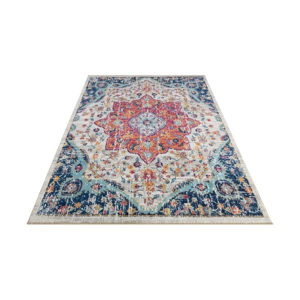Tappeto , 120 x 170 cm Bara - Nouristan-image-3