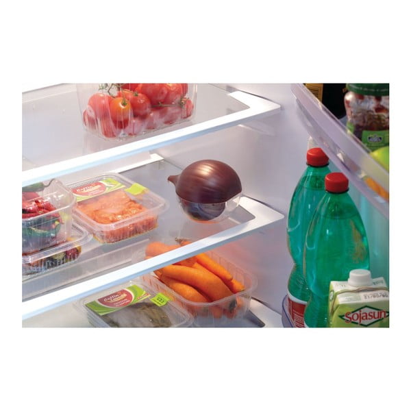 Porta cipolle Onion - Snips-image-2