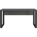 Scrivania 60x150 cm Adrano – Germania