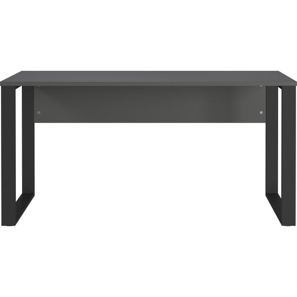 Scrivania 60x150 cm Adrano – Germania