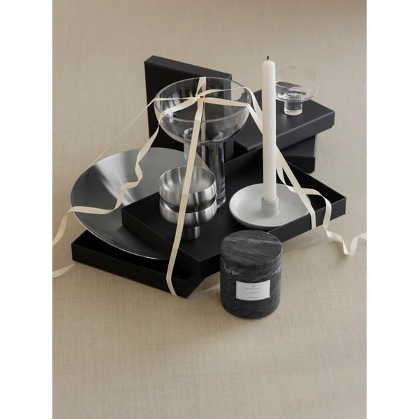 Nastro regalo Juhla – Blomus-image-3
