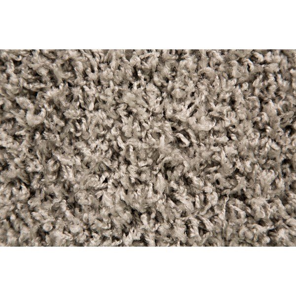 Tappeto Cariboo Silver, 80 x 150 cm - Flair Rugs-image-2