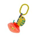 Giocattolo appeso per bambini Chameleon - Moulin Roty