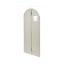 Copri abito 60 cm Nancy - Compactor