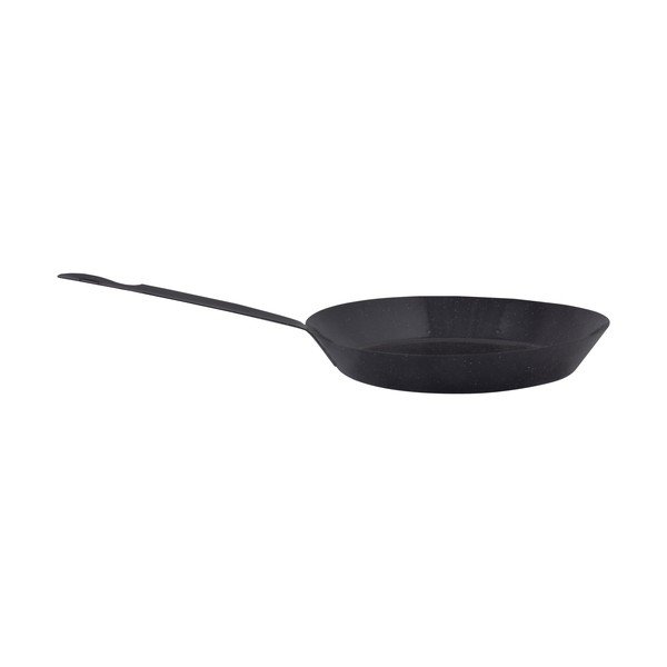 Utensili per griglie 4 pz – Esschert Design-image-4