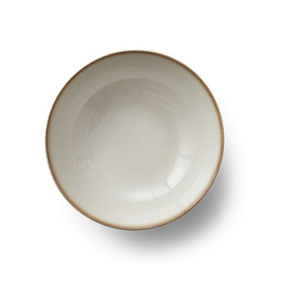 Ciotola beige in gres ø 30 cm Gastro  – Bitz-image-2