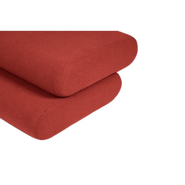 Poggiapiedi rosso Taso – noo.ma-image-3