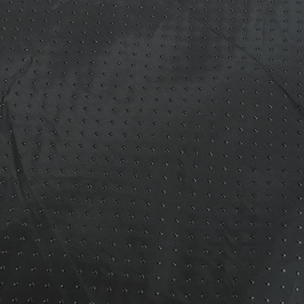 Cuccia per cani in colore petrolio ø 95 cm - Love Story-image-4