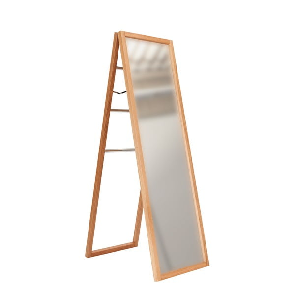 Specchio verticale NewEst - Woodman-image-2