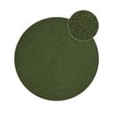 Tappeto verde rotondo per esterni ø 150 cm - NORTHRUGS