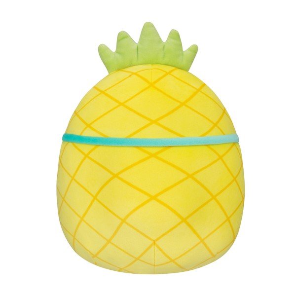 Peluche Maui - SQUISHMALLOWS-image-3