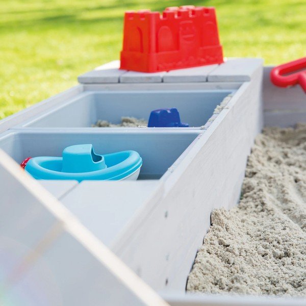 Sandbox Outdoor+ - Roba-image-4