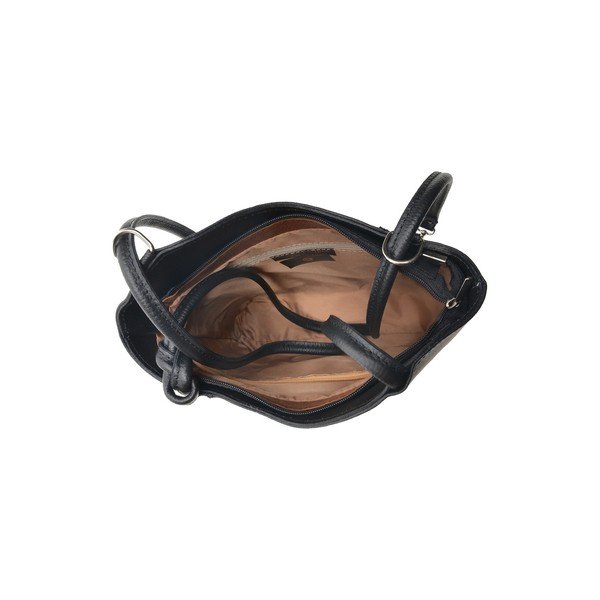 Borsa in pelle - Anna Luchini-image-3