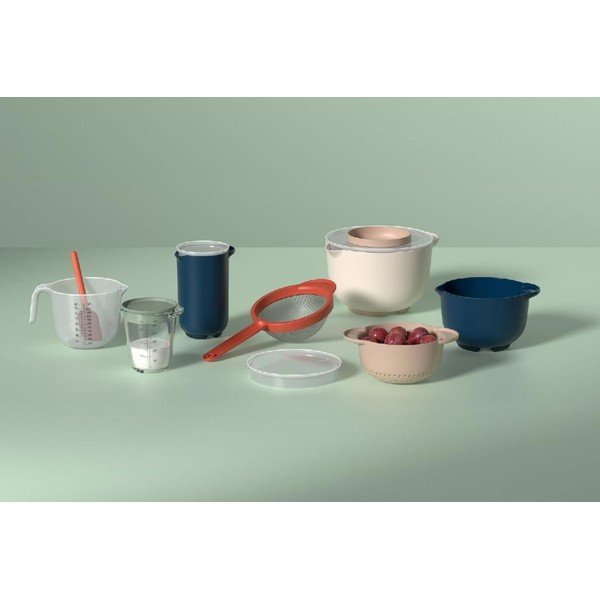 Colino in plastica Chef It – Mepal-image-3
