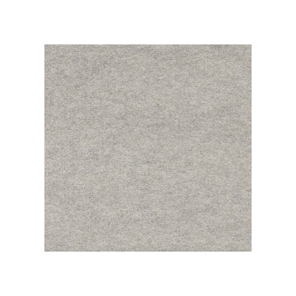 Tiragraffi per gatti a torre Torre Ash Natural M - MiaCara-image-4