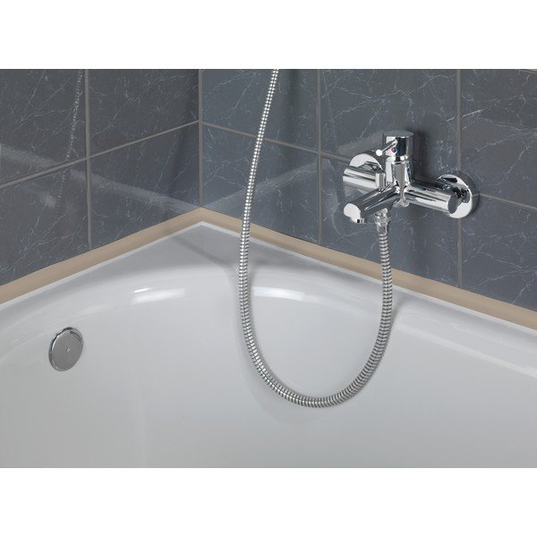 Nastro sigillante beige - Wenko-image-2