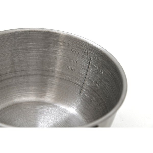 Set per marinatura 2 pz – Cattara-image-3