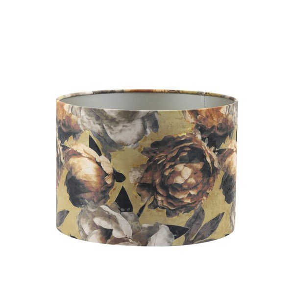 Paralume ø 40 cm Rosa Victoria - Light & Living-image-3