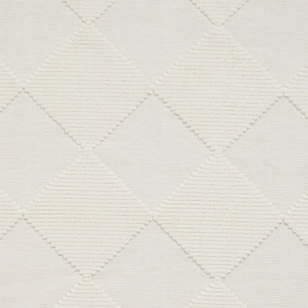 Tappeto color crema lavabile 160x230 cm Lyna Cream – Think Rugs-image-3