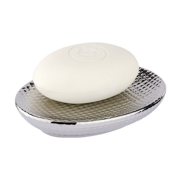 Vassoio per sapone Dakar - Wenko-image-1