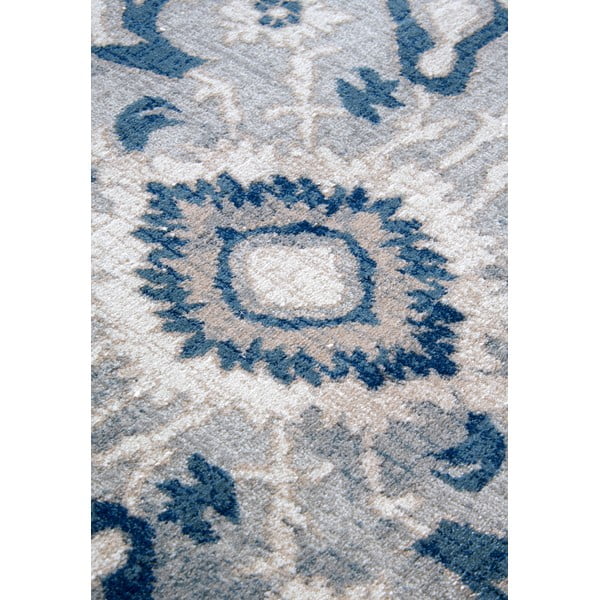 Tappeto blu 160x235 cm Gabrielle - Villeroy&Boch-image-4