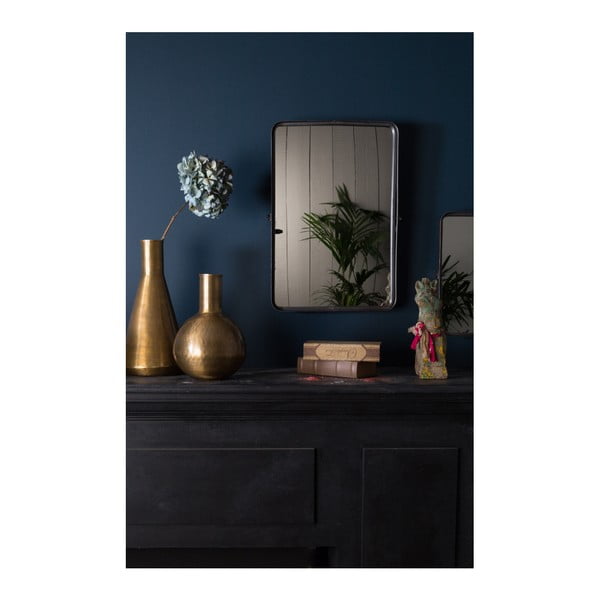 Specchio Poke, altezza 40,5 cm - Dutchbone-image-3