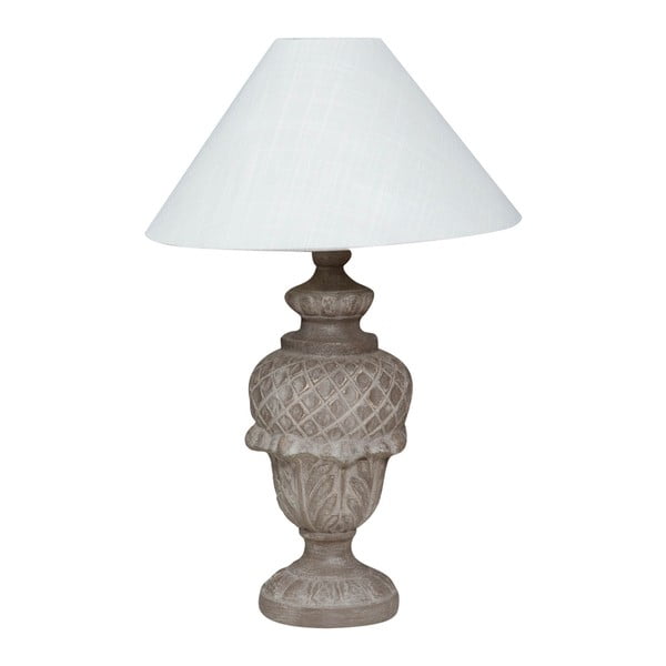 Stolní lampa Crido Consulting Isabelle