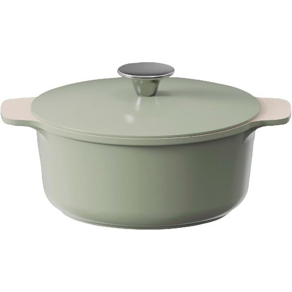 Casseruola da forno con coperchio incluso 3,2 l Signature Range – Cooksmart ®