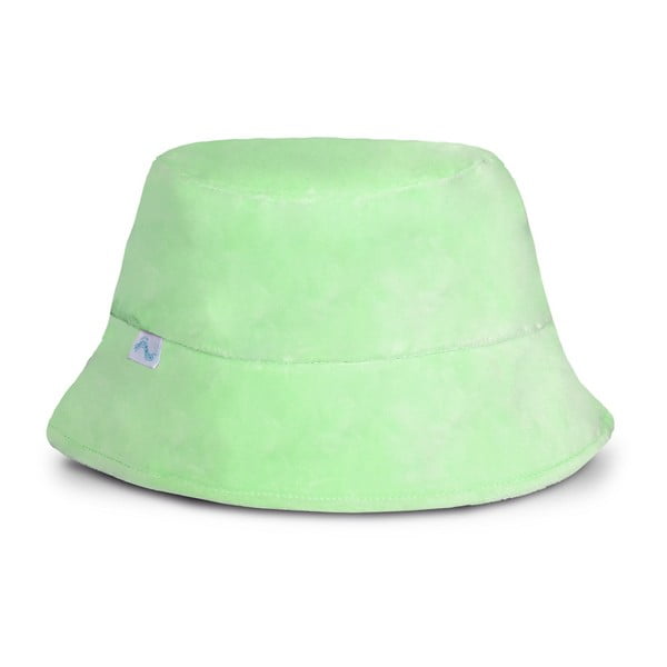 Cappello per bambini - SQUISHMALLOWS-image-1