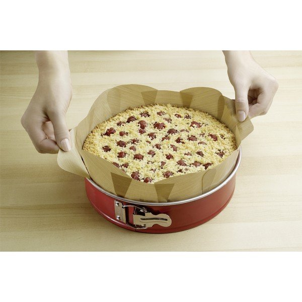 Tappetino da forno - Maximex-image-4