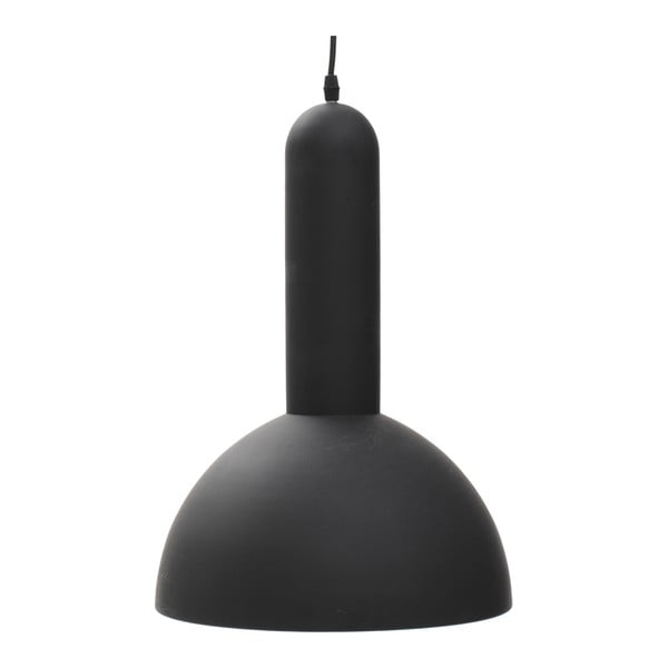 Lampada da soffitto Da Soffito Dome - Mauro Ferretti-image-4