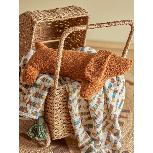 Peluche Palle - Bloomingville Mini-image-1