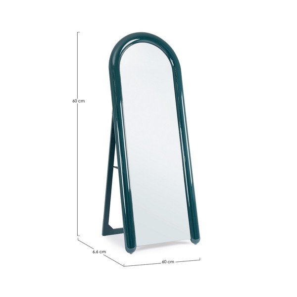 Specchio da terra 60x160 cm Otilia – Bizzotto-image-3