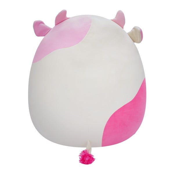 Peluche Caedyn - SQUISHMALLOWS-image-2