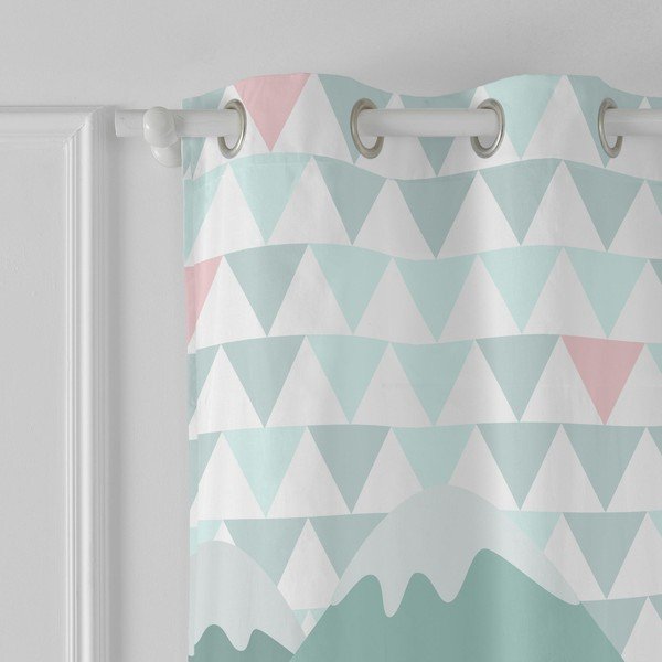 Giorno della tenda, 135 x 180 cm Skymo - Happynois-image-2