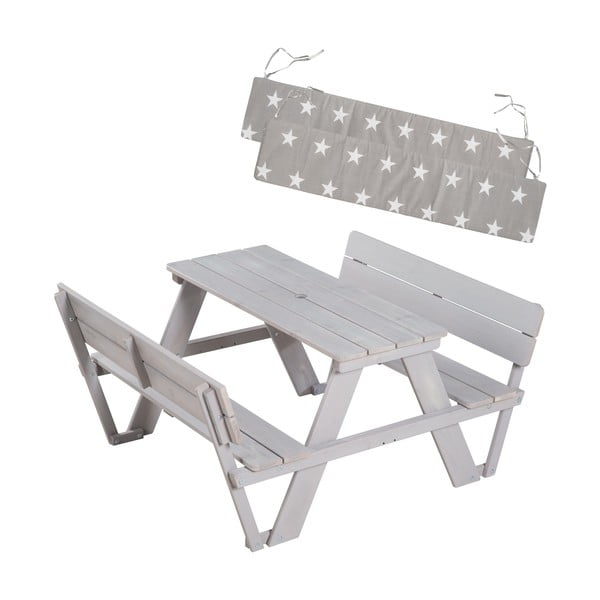 Set da bambini da giardino Outdoor+ – Roba-image-4