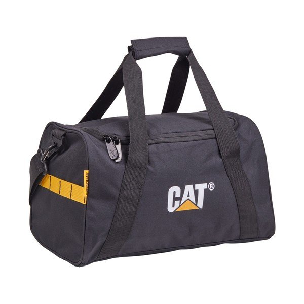 Borsa da viaggio V-Power Tactical CAT - Caterpillar-image-1