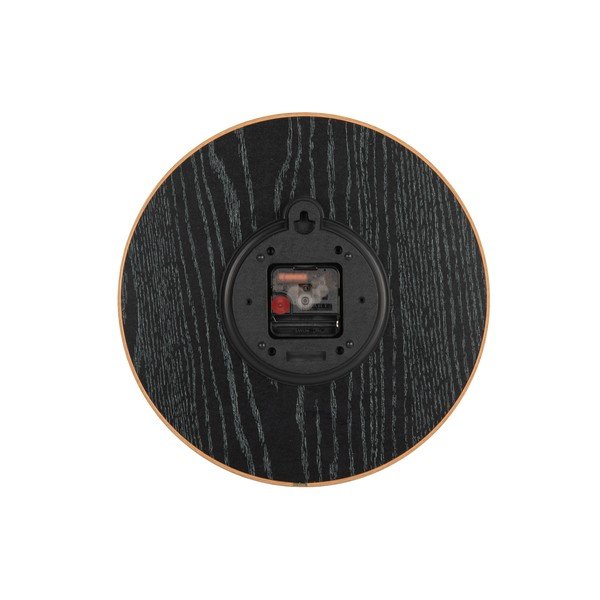 Orologio da parete ø 30 cm Esencia Dome – Karlsson-image-3