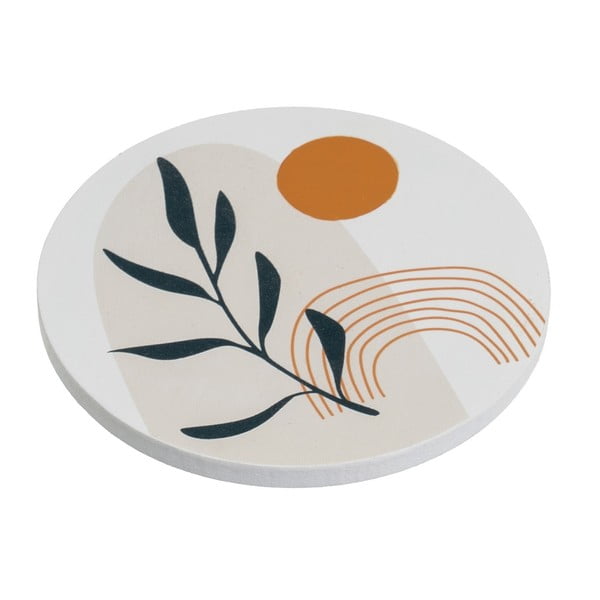 Set di sottobicchieri 4 pz – Casa Selección-image-2