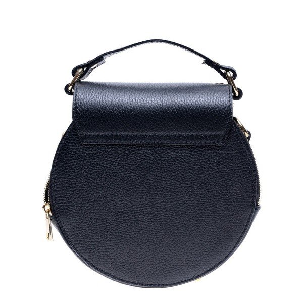 Borsa in pelle - Roberta M-image-2
