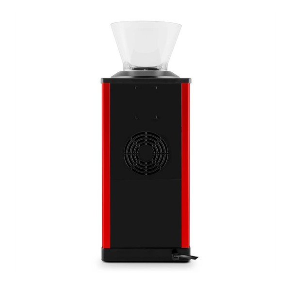 Tritaghiaccio rosso Icebreaker - OneConcept-image-2
