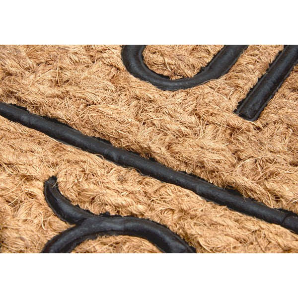 Tappetino 45x75 cm Mix Mats - Hanse Home-image-4