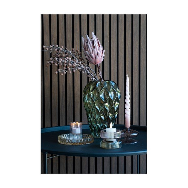 Candeliere in vetro - House Nordic-image-1