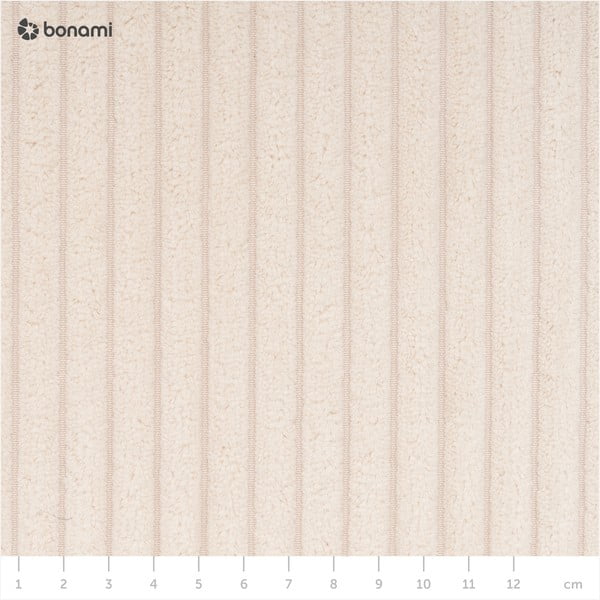 Campione di tappezzeria Lincoln 03 - Bonami-image-1